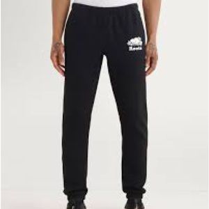 ROOTS sweatpants